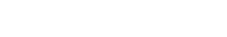 Baruch College and CUNY logo