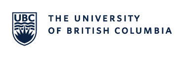 University of British Columbia (UBC) logo